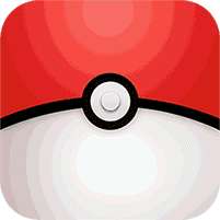 宠物猎人-送真充礼包