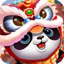 熊猫爱旅行红包版