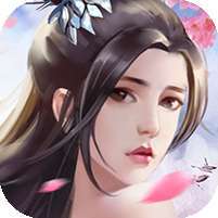 王与异界骑士(唯美仙侠)