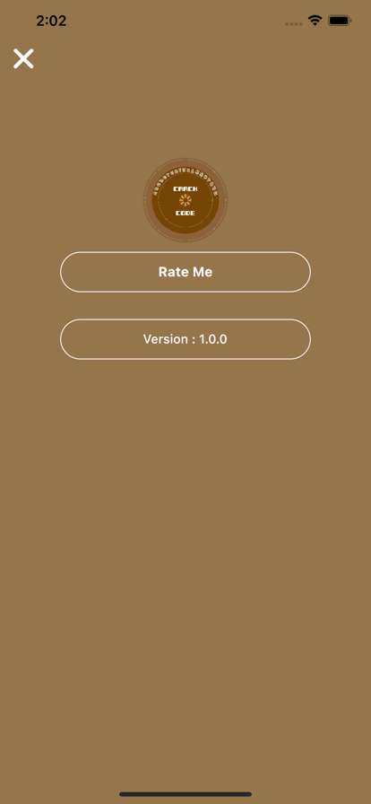 Crack The Code | Decode Wordios版4