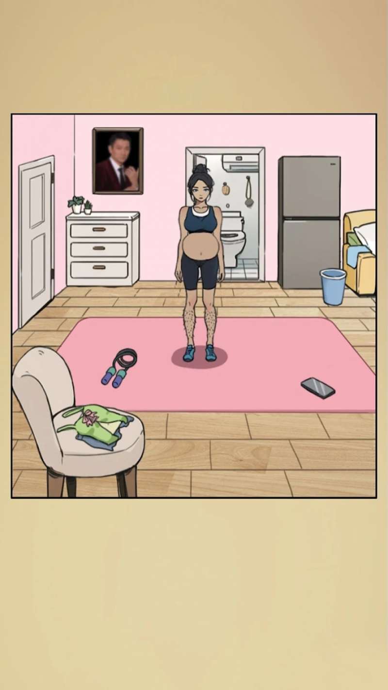 找茬脑洞怎么秀0