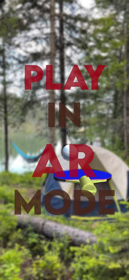 Untitled Pingios版2