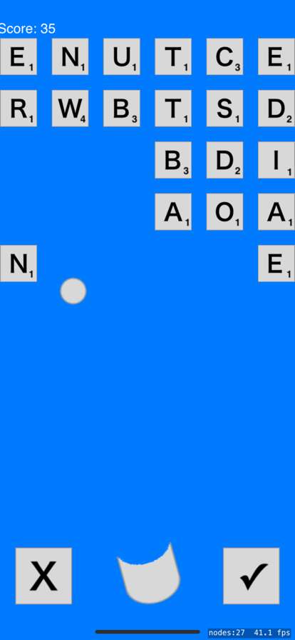 EPHS Bubble Wordsios版4