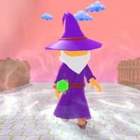 Magician Madness!ios版