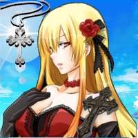 背教者ユリアヌスが魔物と戦い、生き残るアクションRPGios版