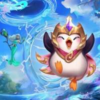 英雄自走棋ios版