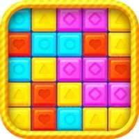 多多爱消除游戏ios版