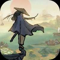 大宋唐门镖局ios版