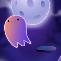 梦幻般的恐怖阴霾ios版