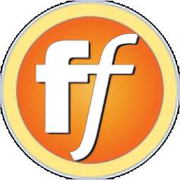 三星oneui字体直装