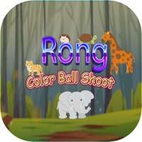 Rong Colorball Shootios版