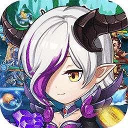 召唤师（BT0.1折狂召唤）