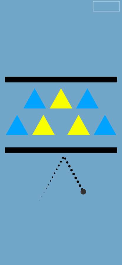 Loop The Ball: Brain Gameios版6