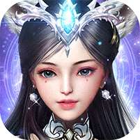 魔之序曲(众神觉醒)