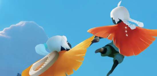 光遇9.7每日任务怎么做 光遇9.7每日任务攻略