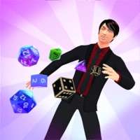 Dice Collect: Master!ios版