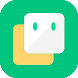 多开精灵安卓版