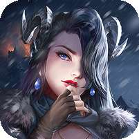 帝国雄师(诸神之战)