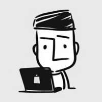 疯狂办公室ios版