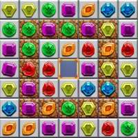 开心消宝石ios版