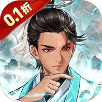 神判包青天(穿越宋朝当包拯0.1)