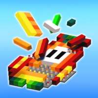 Build a Brick!ios版