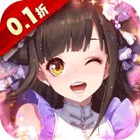 兵马俑(0.1折疯狂三国)