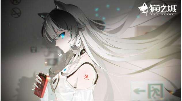 猫之城新手卡池推荐 猫之城新手十连角色抽取经验分享