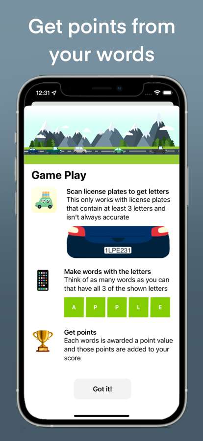 Epic Word Tripios版3