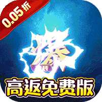 魔女小卡(养老0.05折免费版)