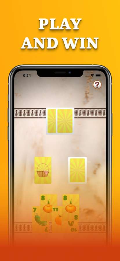 Win the Leo King Bossios版4