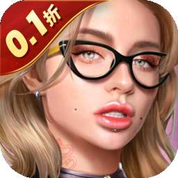 唐门六道手游版（0.1折末日美女）