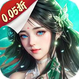 封灵诀(狂享十倍高返0.05折)