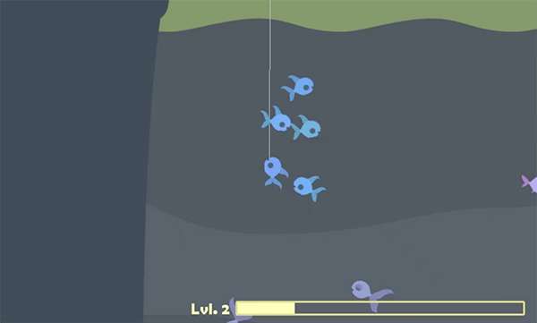 小猫钓鱼河马哥版本0