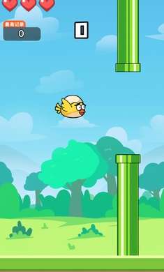 模拟电玩城免广告版1