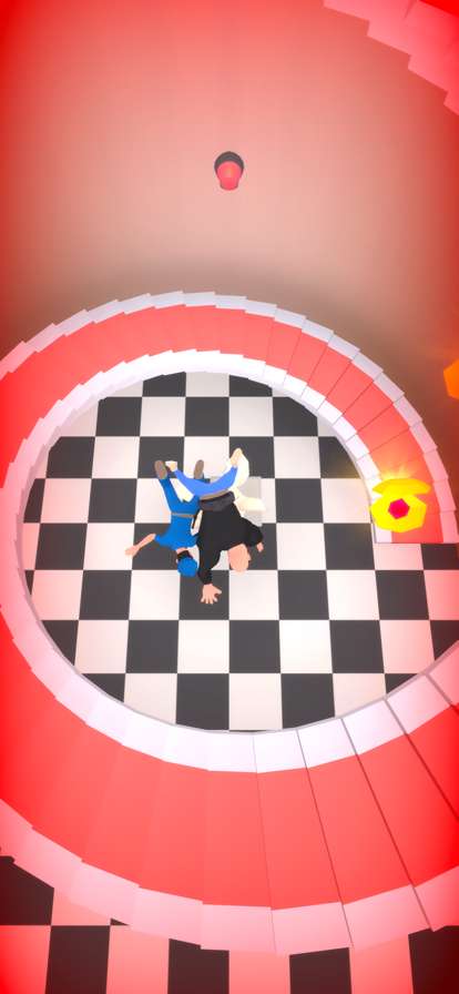 Artifacts Robbersios版9