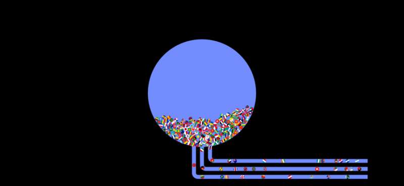 World Marble Raceios版1