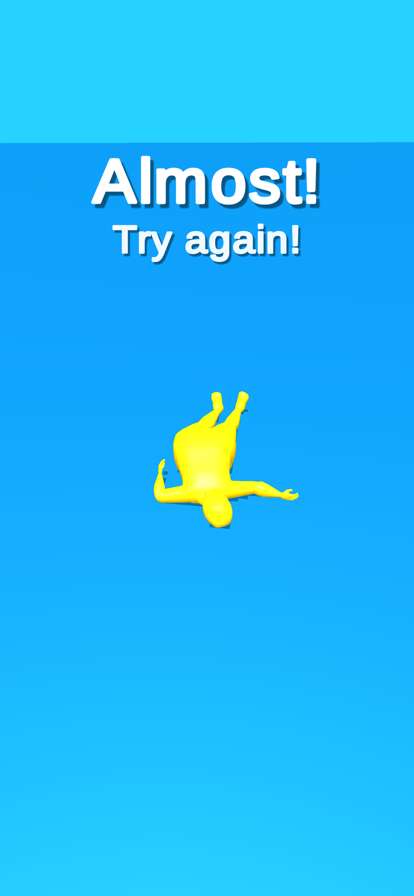 Fling Me Deadios版7