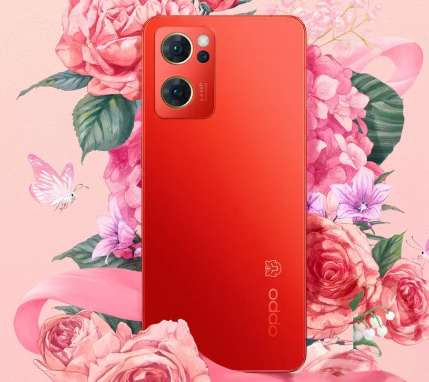 opporeno7在哪里更改桌面下滑功能