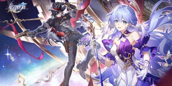 崩坏星穹铁道2.2新增成就大全-崩坏星穹铁道2.2新增成就汇总