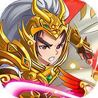 侠魂(上线送彩金)