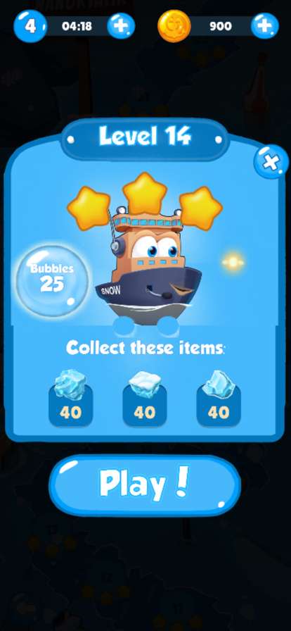 Icebreaker Snow ICE BOWios版5