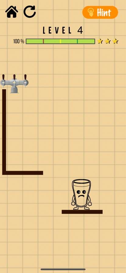 Save the Sodaios版4