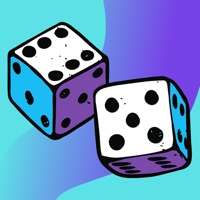 Dice App.ios版