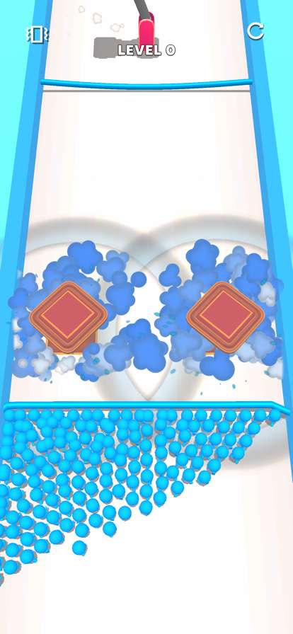 Crowd\'n Ropesios版3