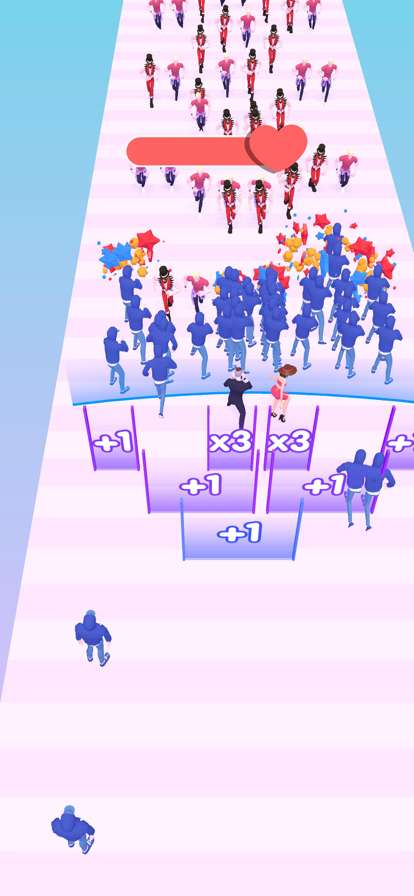 Couple Tackleios版6