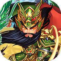 主公争霸(进游领5千充)