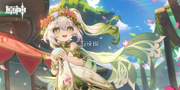 原神美容专家任务怎么过-原神美容专家任务通关攻略