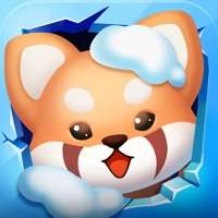 欢乐冰雪节ios版