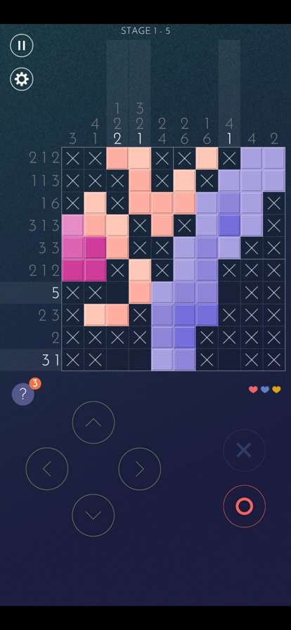 Deer My Friendios版2